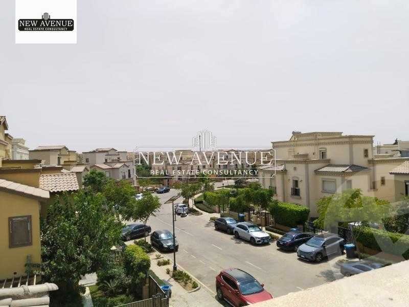 https://aqarmap.com.eg/en/listing/5986440-for-sale-cairo-new-cairo-compounds-mivida-mivida-greens-emaar