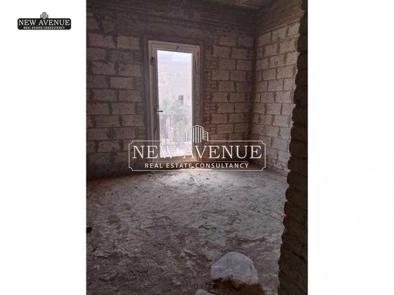https://aqarmap.com.eg/en/listing/5986440-for-sale-cairo-new-cairo-compounds-mivida-mivida-greens-emaar