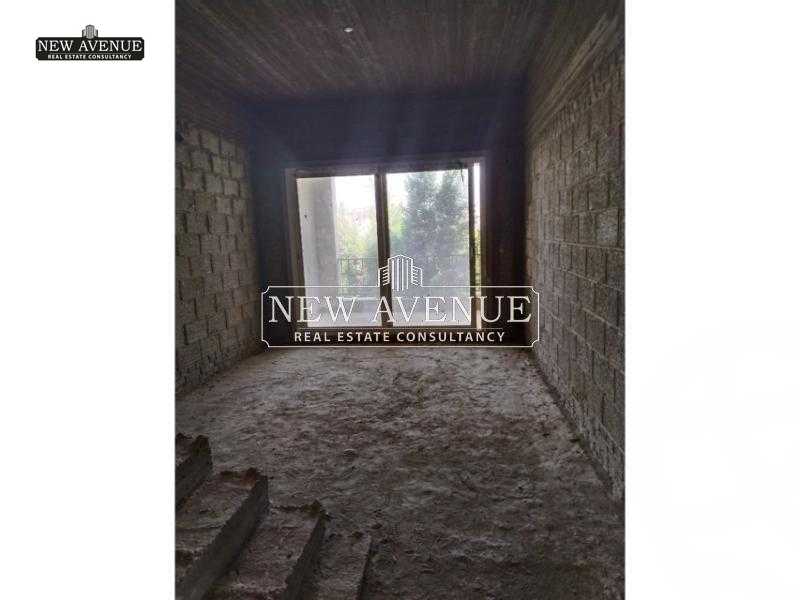 https://aqarmap.com.eg/en/listing/5986440-for-sale-cairo-new-cairo-compounds-mivida-mivida-greens-emaar