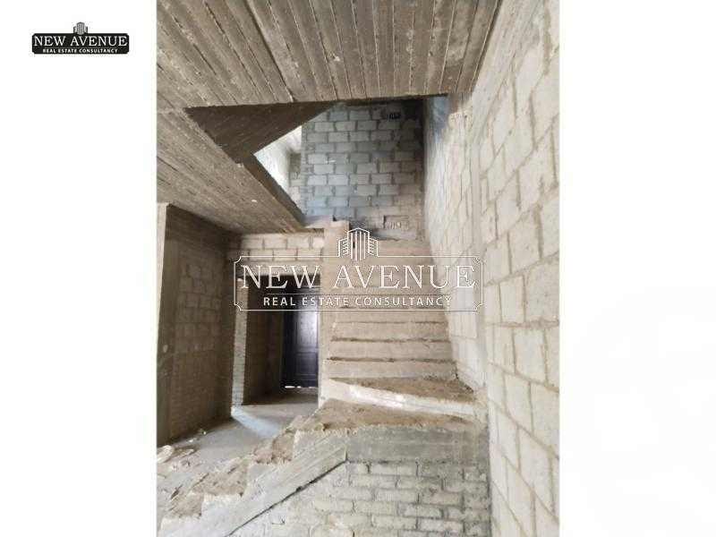https://aqarmap.com.eg/en/listing/5986440-for-sale-cairo-new-cairo-compounds-mivida-mivida-greens-emaar