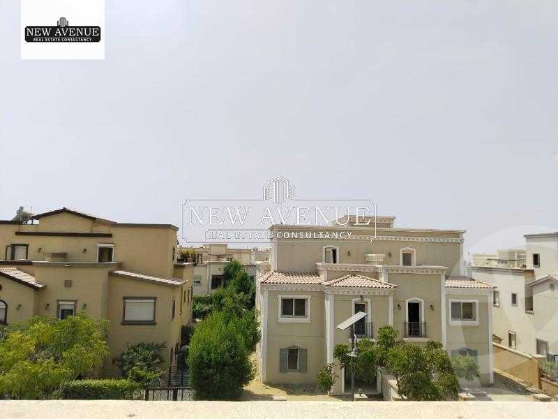 https://aqarmap.com.eg/en/listing/5986440-for-sale-cairo-new-cairo-compounds-mivida-mivida-greens-emaar