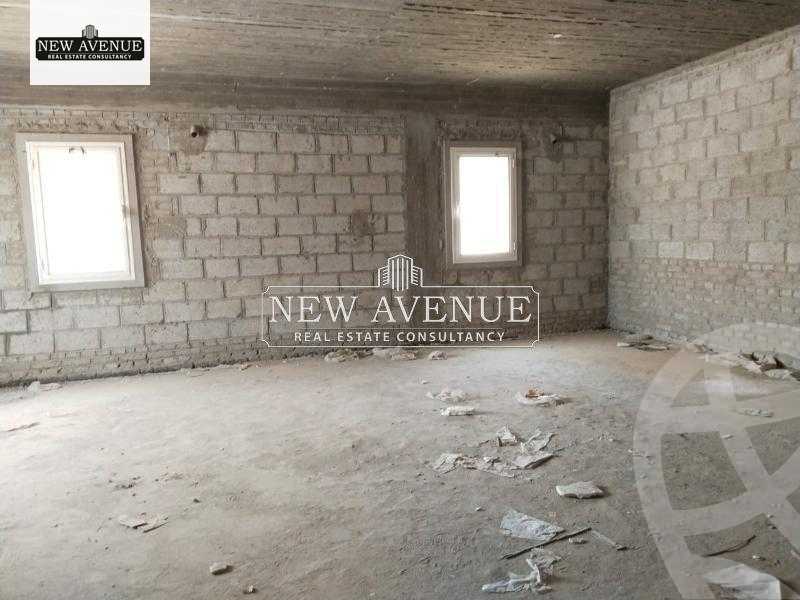https://aqarmap.com.eg/en/listing/5986440-for-sale-cairo-new-cairo-compounds-mivida-mivida-greens-emaar