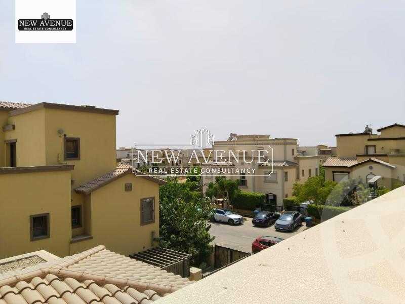 https://aqarmap.com.eg/en/listing/5986440-for-sale-cairo-new-cairo-compounds-mivida-mivida-greens-emaar