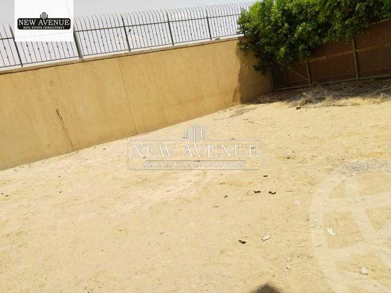 https://aqarmap.com.eg/en/listing/5986440-for-sale-cairo-new-cairo-compounds-mivida-mivida-greens-emaar