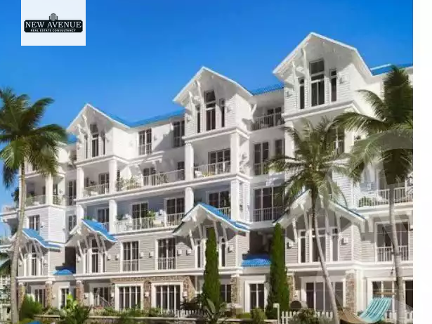 https://aqarmap.com.eg/en/listing/5986382-for-sale-cairo-new-cairo-compounds-mwntn-fyw-y-syty-mountain-park-mountain-view-icity
