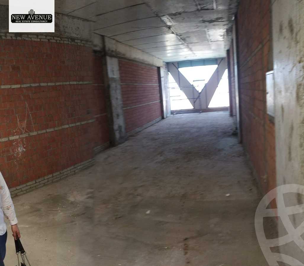https://aqarmap.com.eg/en/listing/5986593-for-sale-cairo-new-cairo-compounds-new-capital-gardens-palm-hills