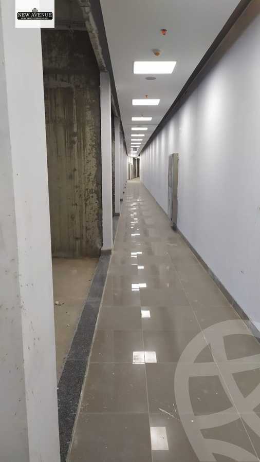 https://aqarmap.com.eg/en/listing/5986593-for-sale-cairo-new-cairo-compounds-new-capital-gardens-palm-hills