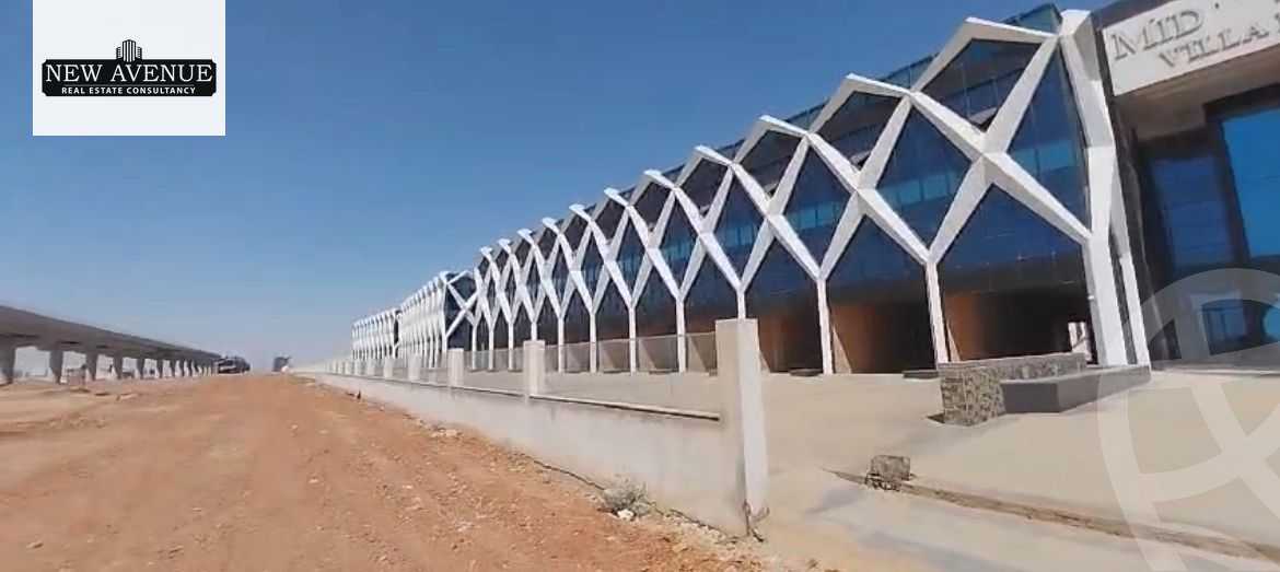 https://aqarmap.com.eg/en/listing/5986593-for-sale-cairo-new-cairo-compounds-new-capital-gardens-palm-hills