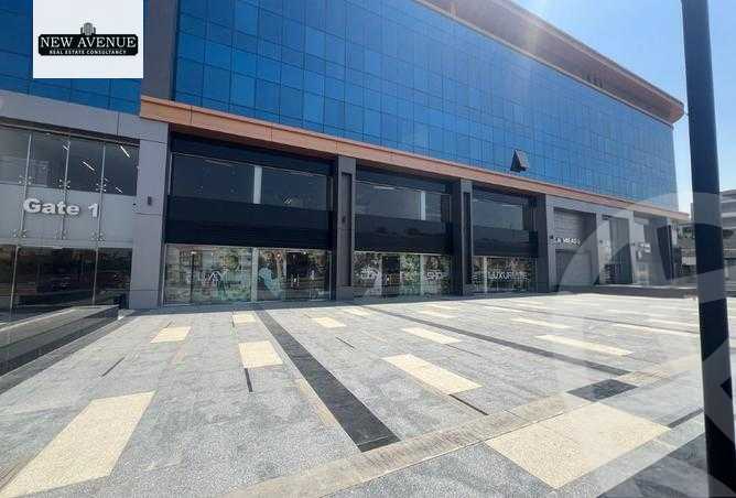https://aqarmap.com.eg/en/listing/5986612-for-rent-cairo-new-cairo-compounds-la-mirada-plaza-mall-grand-plaza