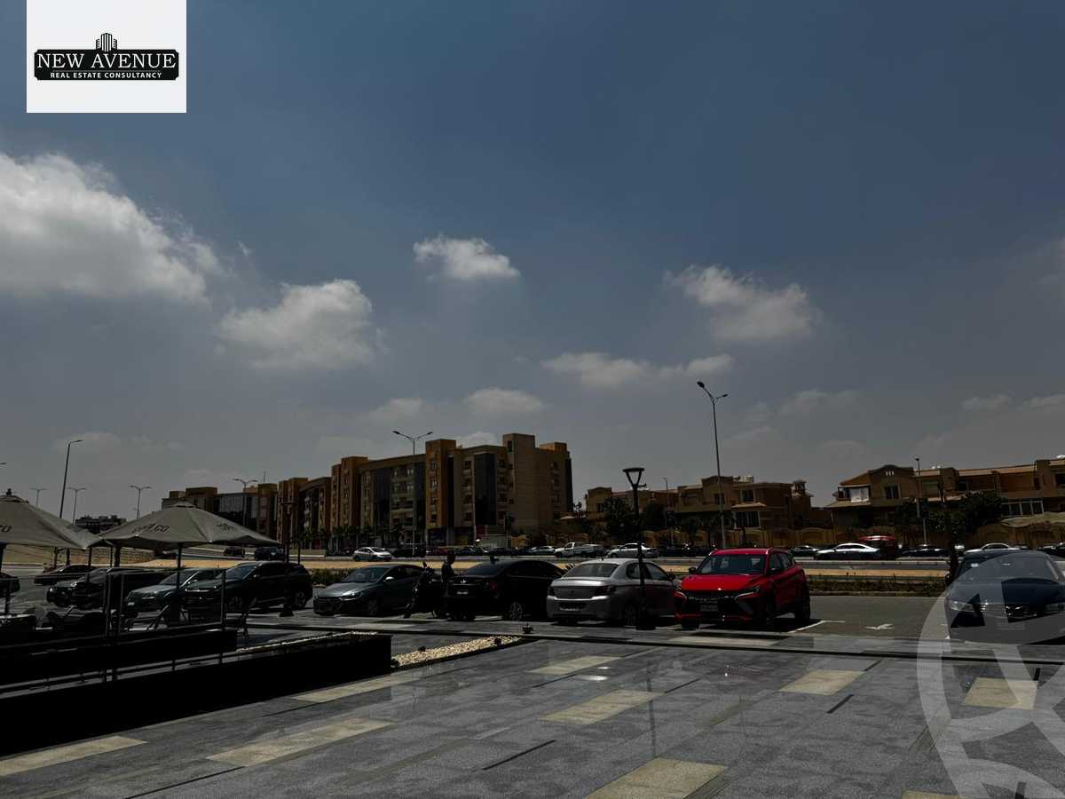 https://aqarmap.com.eg/en/listing/5986612-for-rent-cairo-new-cairo-compounds-la-mirada-plaza-mall-grand-plaza