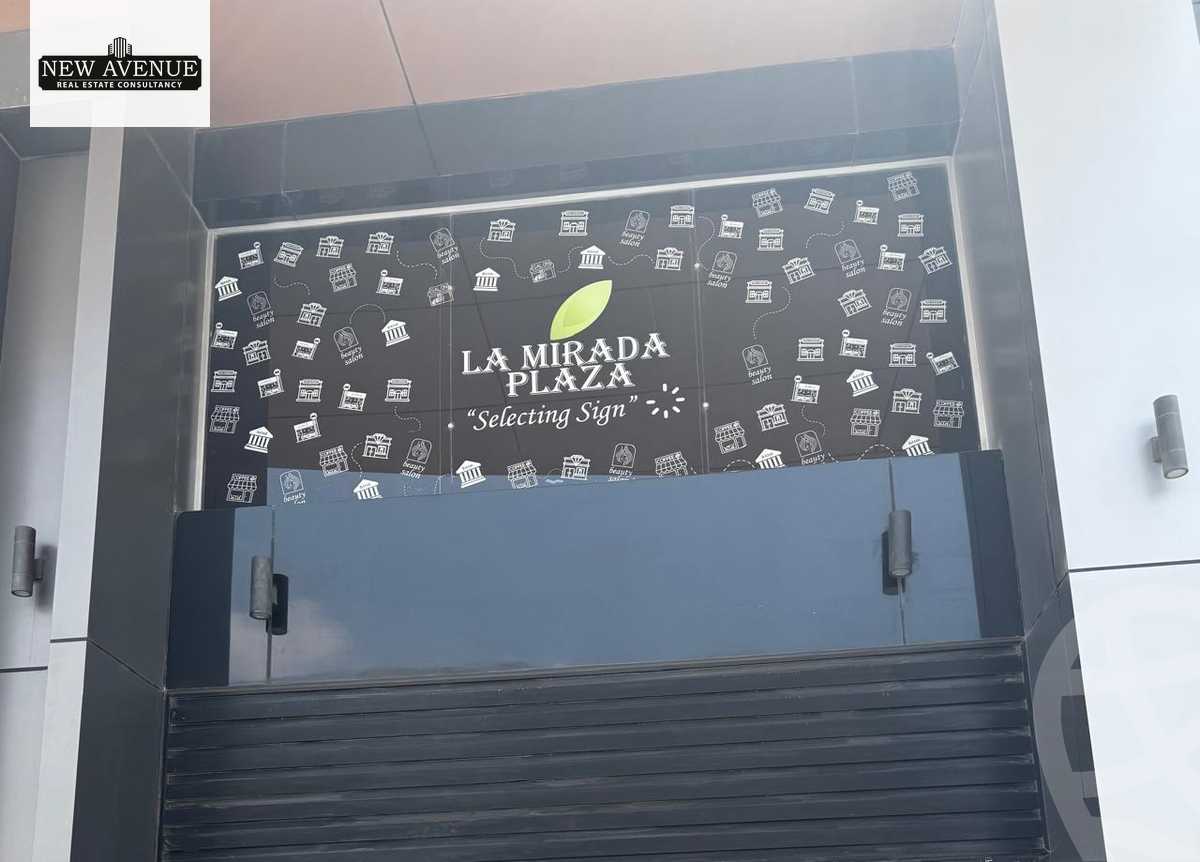 https://aqarmap.com.eg/en/listing/5986612-for-rent-cairo-new-cairo-compounds-la-mirada-plaza-mall-grand-plaza