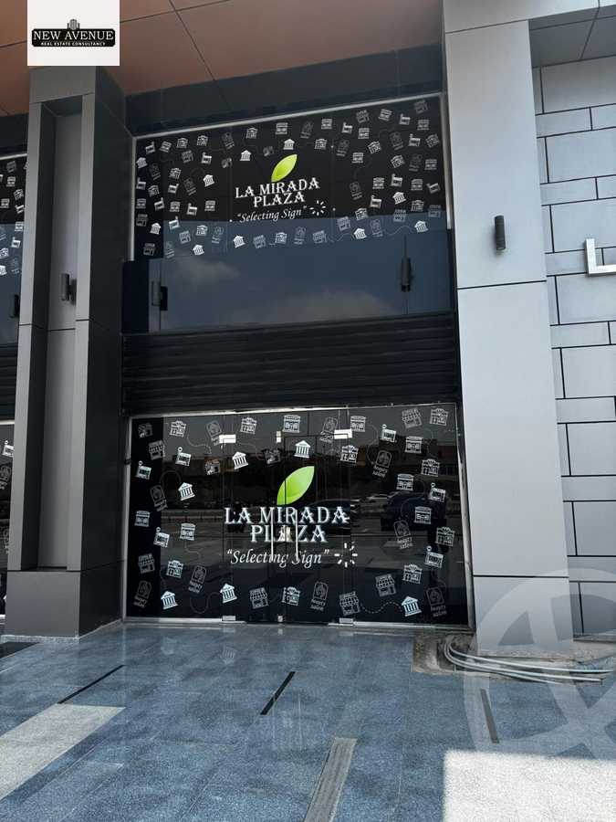 https://aqarmap.com.eg/en/listing/5986612-for-rent-cairo-new-cairo-compounds-la-mirada-plaza-mall-grand-plaza