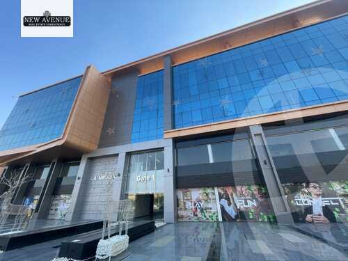 https://aqarmap.com.eg/en/listing/5986621-for-rent-cairo-new-cairo-compounds-la-mirada