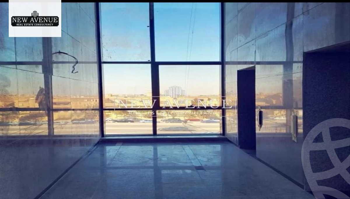 https://aqarmap.com.eg/en/listing/5986621-for-rent-cairo-new-cairo-compounds-la-mirada