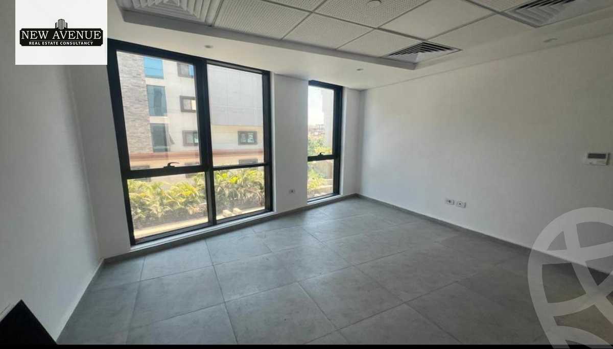 https://aqarmap.com.eg/en/listing/5986621-for-rent-cairo-new-cairo-compounds-la-mirada