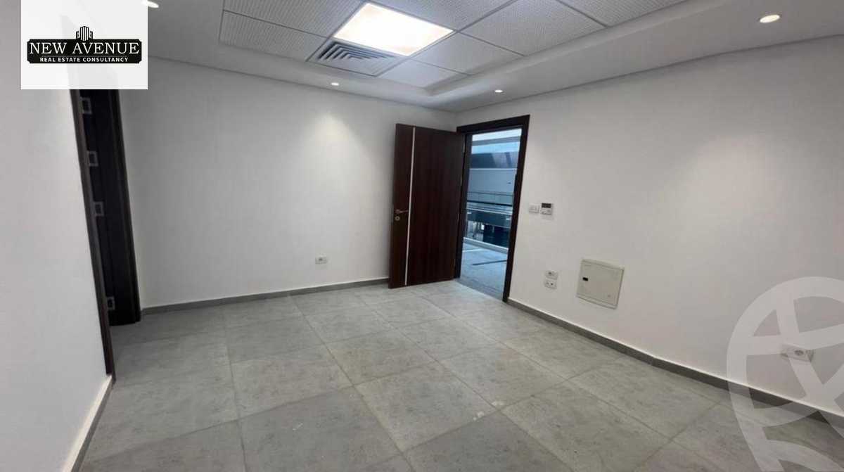 https://aqarmap.com.eg/en/listing/5986621-for-rent-cairo-new-cairo-compounds-la-mirada