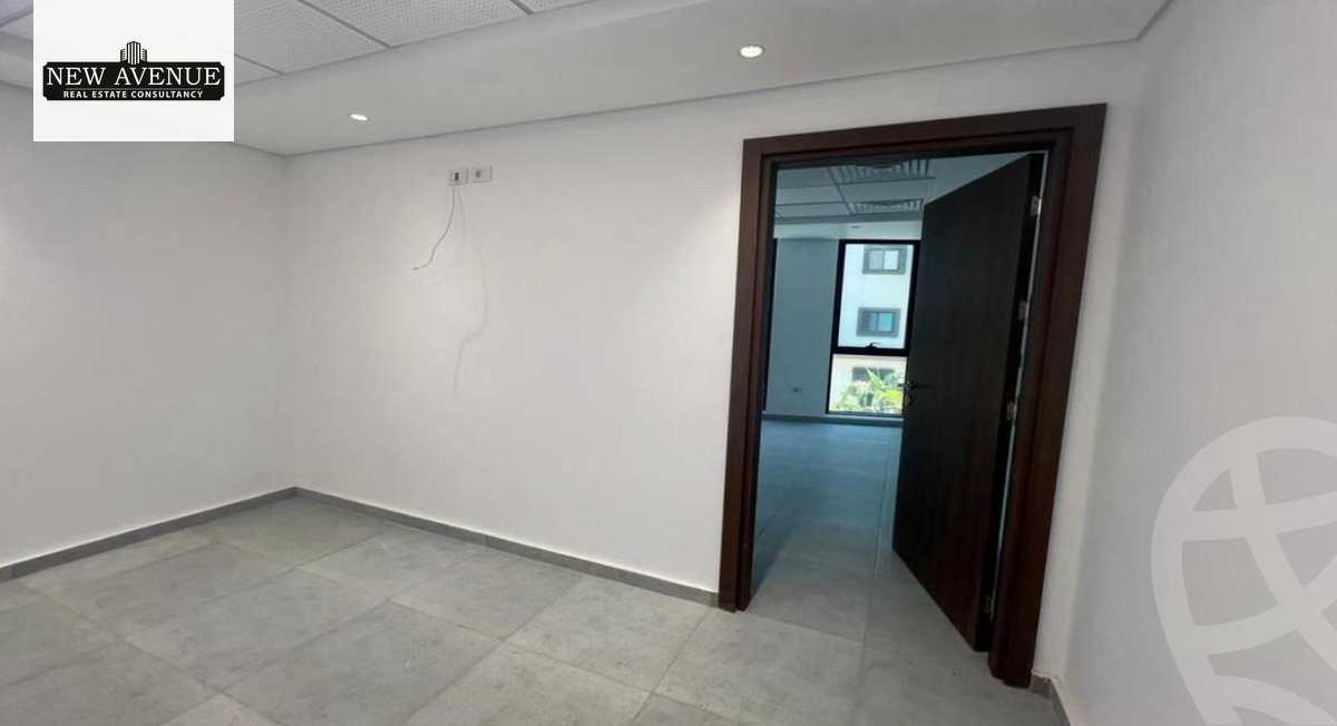 https://aqarmap.com.eg/en/listing/5986621-for-rent-cairo-new-cairo-compounds-la-mirada