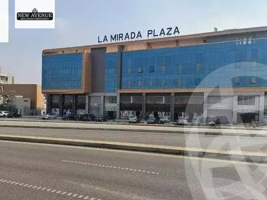 https://aqarmap.com.eg/en/listing/5986612-for-rent-cairo-new-cairo-compounds-la-mirada-plaza-mall-grand-plaza
