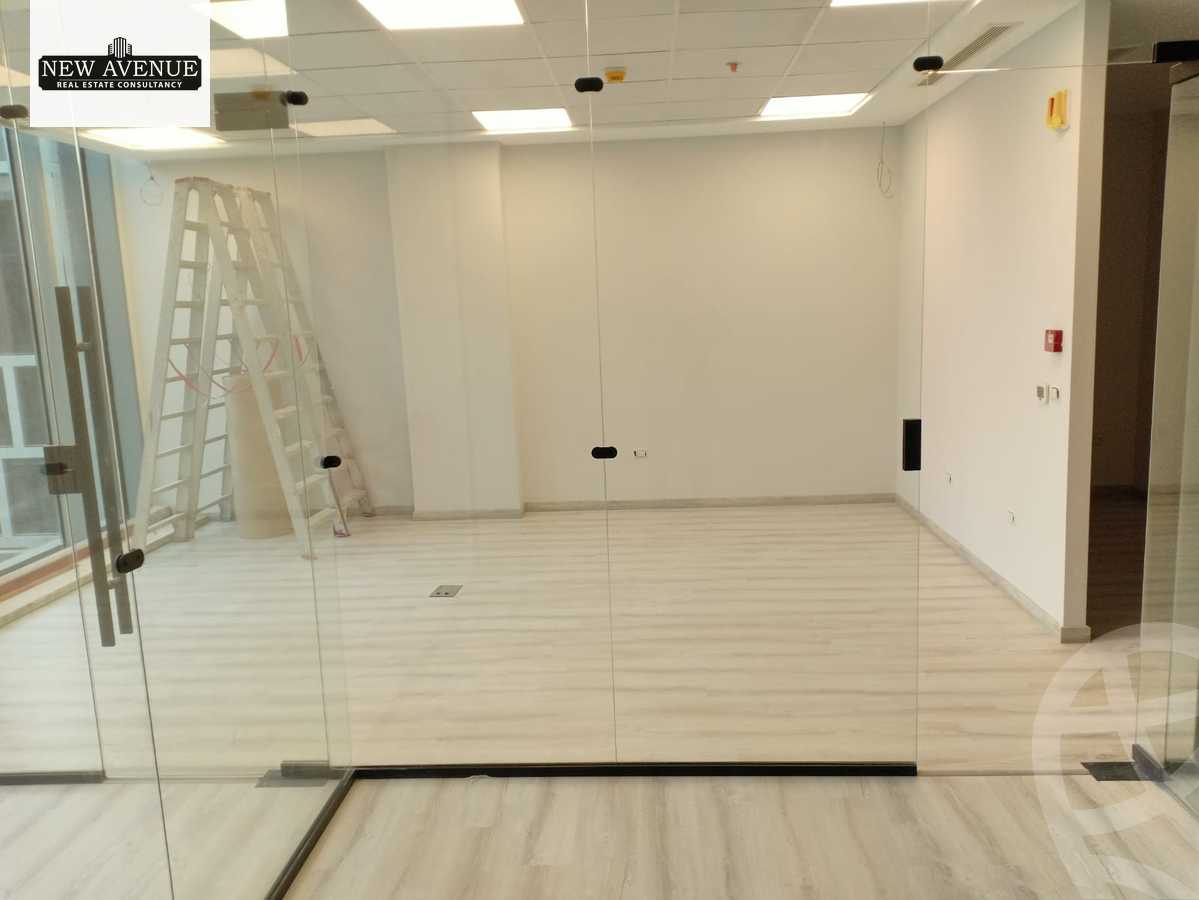 https://aqarmap.com.eg/en/listing/5986645-for-rent-cairo-new-cairo-compounds-cairo-festival-city-dh-bwdywm-cairo-festival-city
