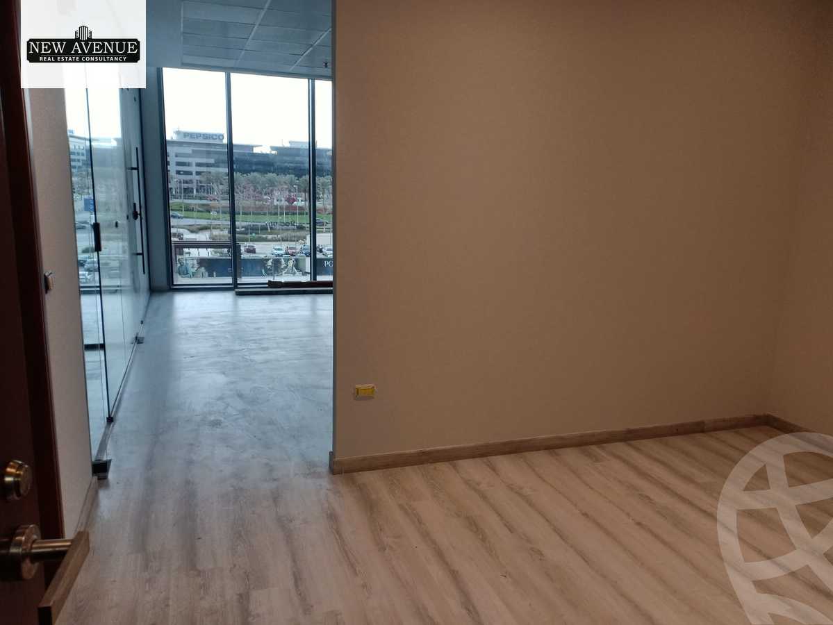 https://aqarmap.com.eg/en/listing/5986645-for-rent-cairo-new-cairo-compounds-cairo-festival-city-dh-bwdywm-cairo-festival-city