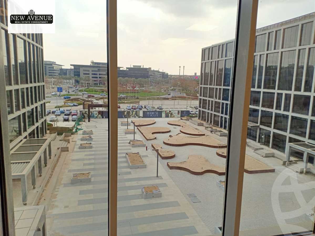 https://aqarmap.com.eg/en/listing/5986645-for-rent-cairo-new-cairo-compounds-cairo-festival-city-dh-bwdywm-cairo-festival-city