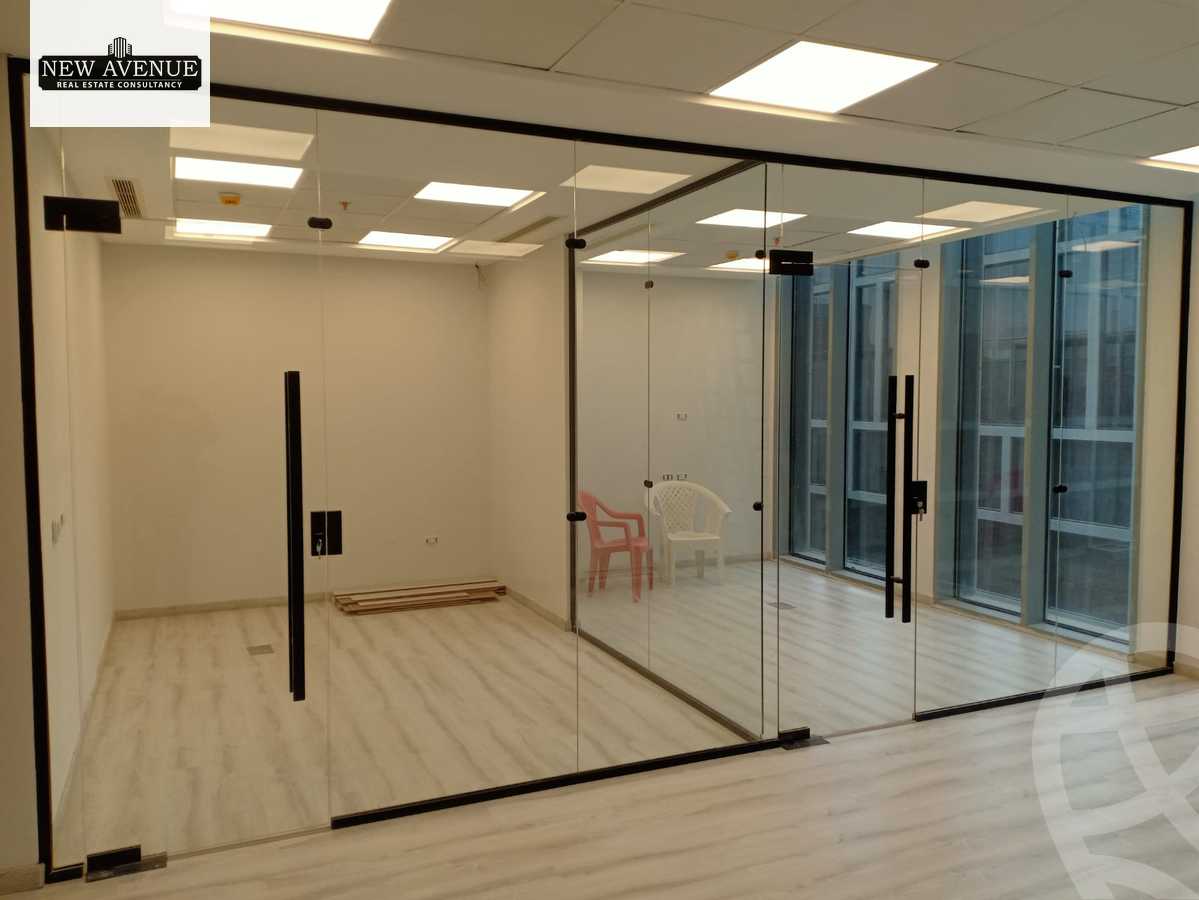 https://aqarmap.com.eg/en/listing/5986645-for-rent-cairo-new-cairo-compounds-cairo-festival-city-dh-bwdywm-cairo-festival-city
