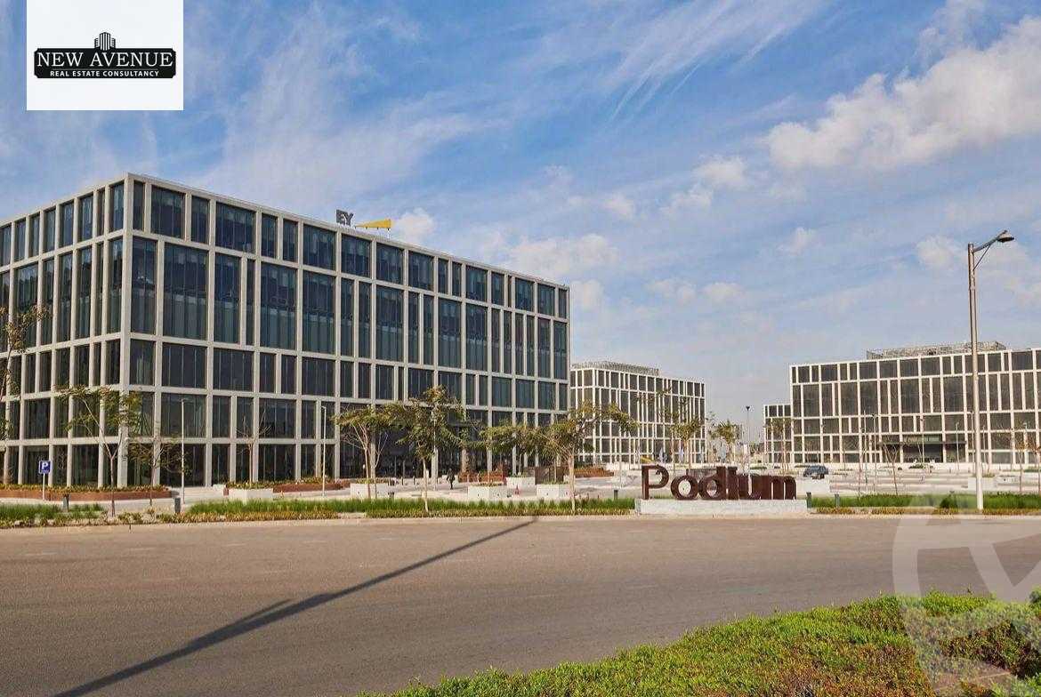 https://aqarmap.com.eg/en/listing/5986645-for-rent-cairo-new-cairo-compounds-cairo-festival-city-dh-bwdywm-cairo-festival-city
