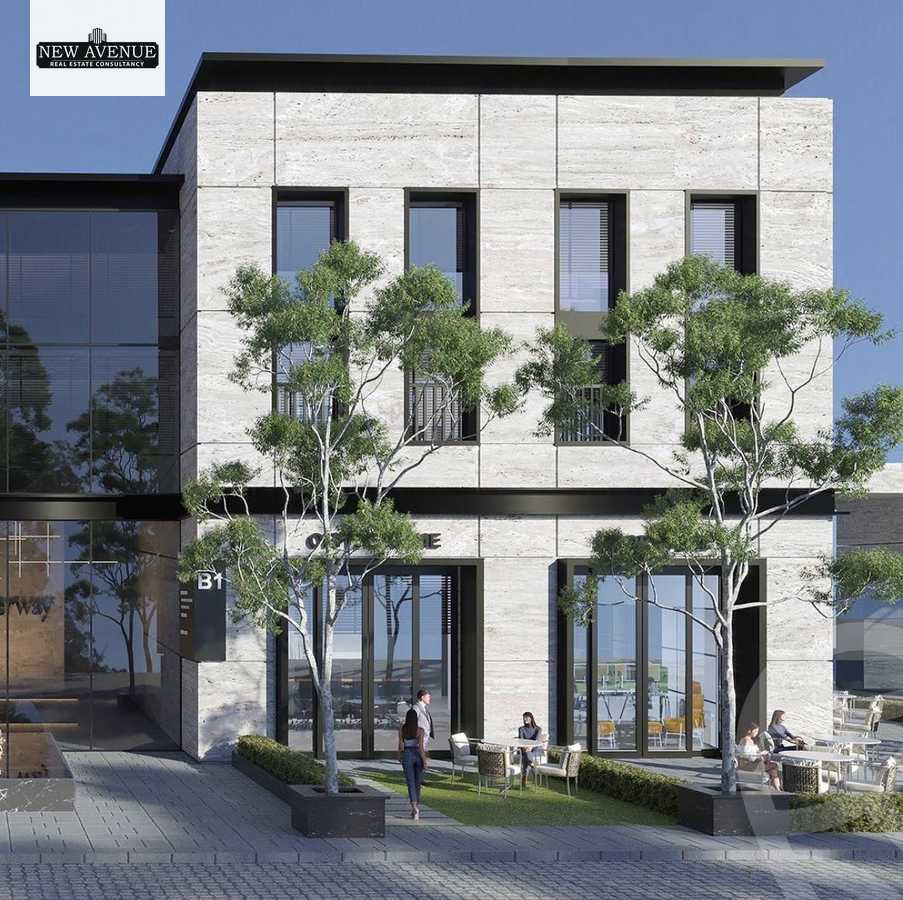https://aqarmap.com.eg/ar/listing/5986663-for-sale-cairo-new-cairo-compounds-the-view-waterway