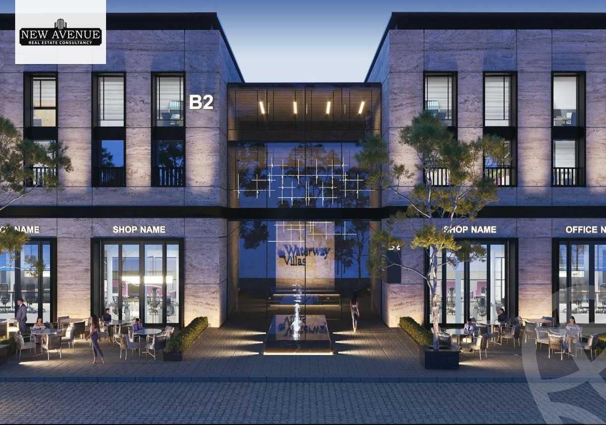 https://aqarmap.com.eg/ar/listing/5986695-for-sale-cairo-new-cairo-compounds-the-view-waterway