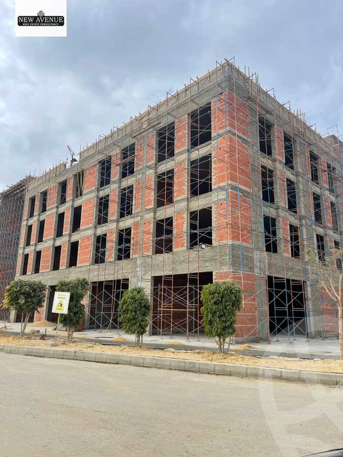 https://aqarmap.com.eg/ar/listing/5986695-for-sale-cairo-new-cairo-compounds-the-view-waterway