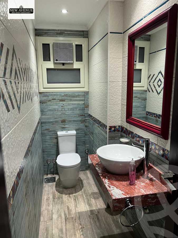 https://aqarmap.com.eg/en/listing/5986712-for-sale-cairo-nasr-city-abdel-razek-el-sanhoury