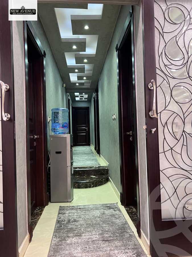 https://aqarmap.com.eg/en/listing/5986712-for-sale-cairo-nasr-city-abdel-razek-el-sanhoury