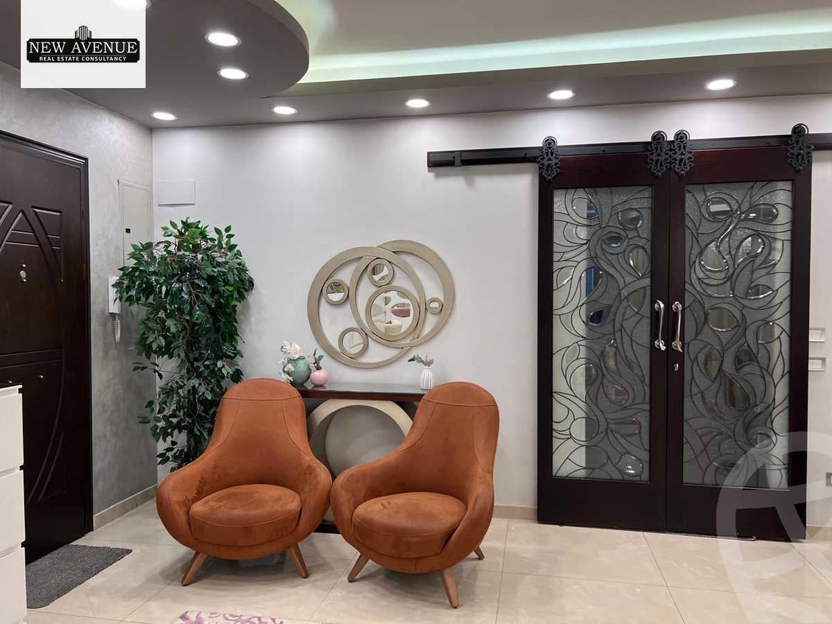https://aqarmap.com.eg/en/listing/5986712-for-sale-cairo-nasr-city-abdel-razek-el-sanhoury