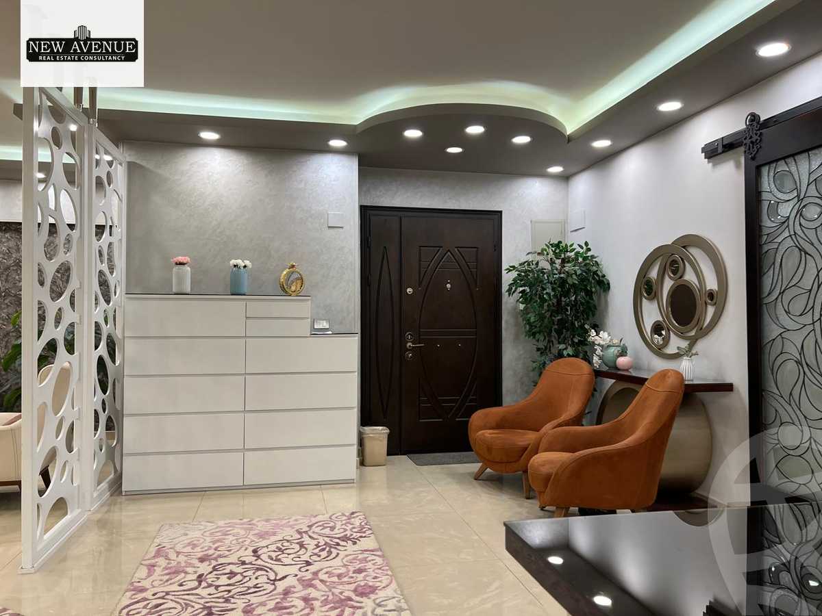 https://aqarmap.com.eg/en/listing/5986712-for-sale-cairo-nasr-city-abdel-razek-el-sanhoury