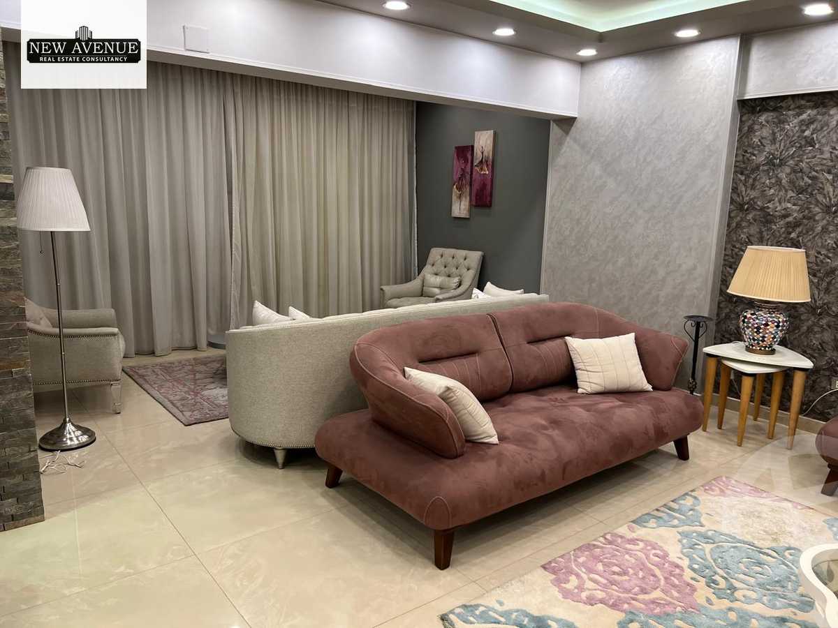 https://aqarmap.com.eg/en/listing/5986712-for-sale-cairo-nasr-city-abdel-razek-el-sanhoury