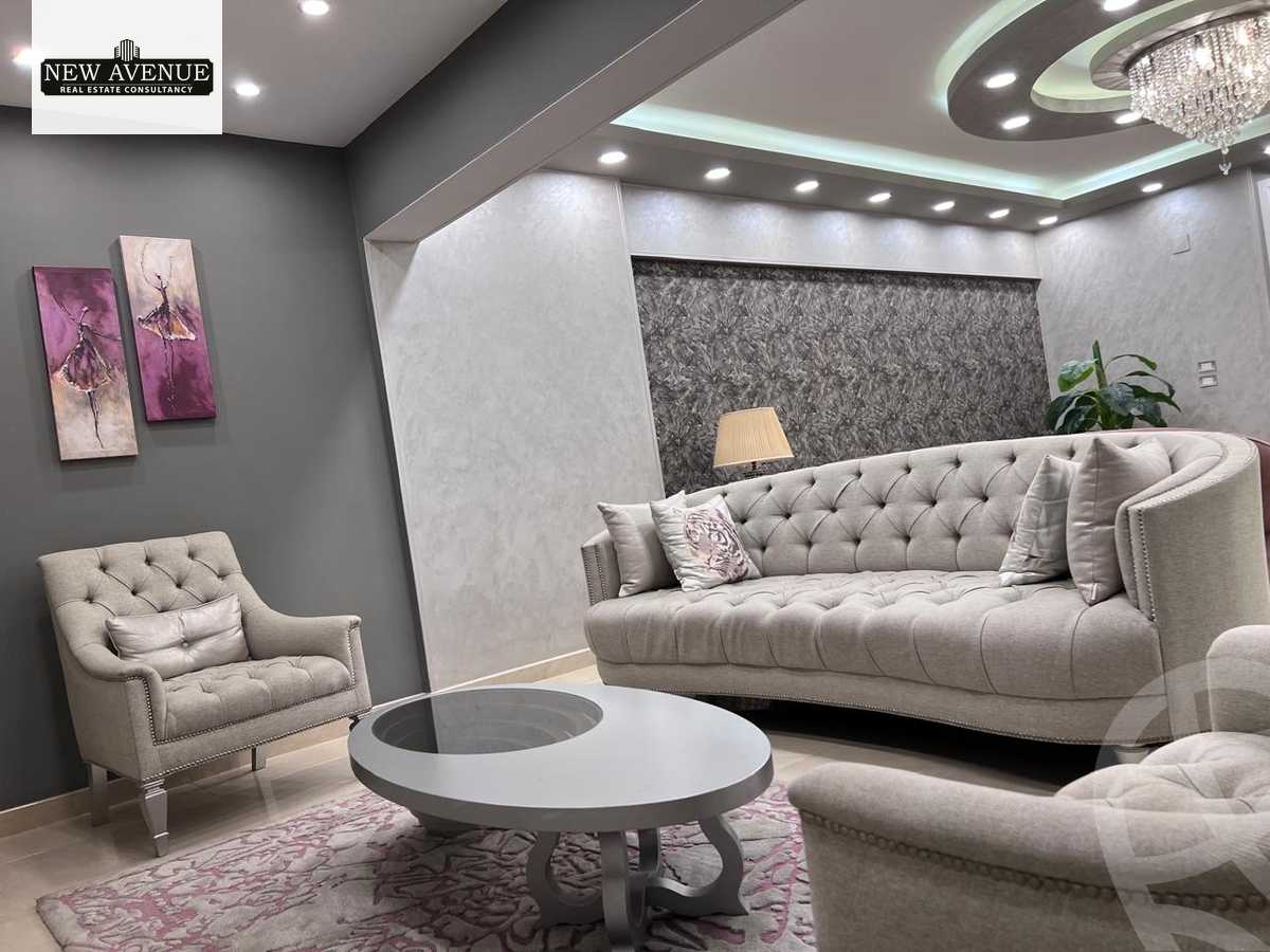 https://aqarmap.com.eg/en/listing/5986712-for-sale-cairo-nasr-city-abdel-razek-el-sanhoury