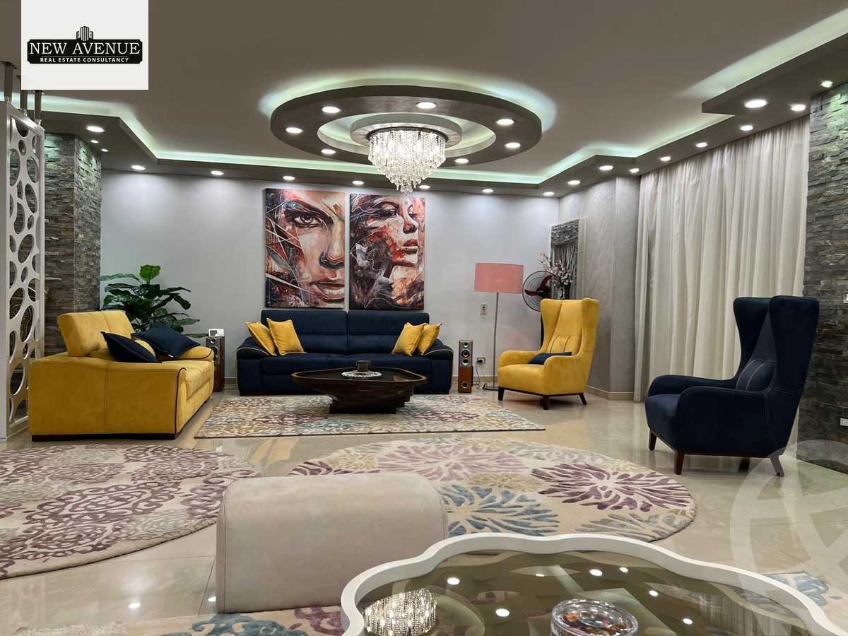 https://aqarmap.com.eg/en/listing/5986712-for-sale-cairo-nasr-city-abdel-razek-el-sanhoury