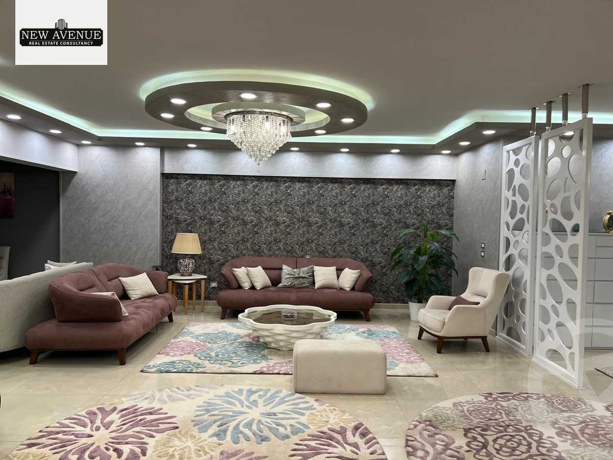 https://aqarmap.com.eg/en/listing/5986712-for-sale-cairo-nasr-city-abdel-razek-el-sanhoury