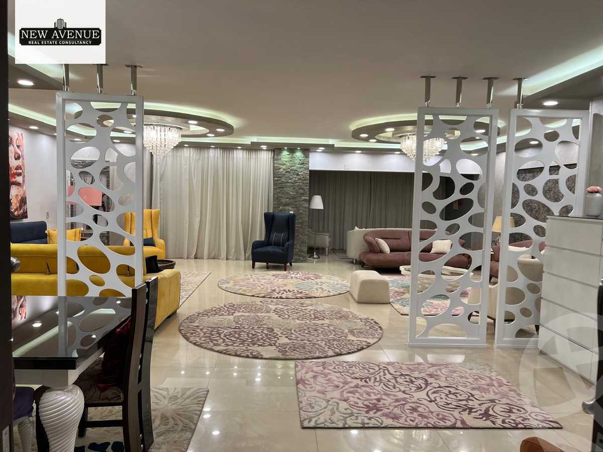https://aqarmap.com.eg/en/listing/5986712-for-sale-cairo-nasr-city-abdel-razek-el-sanhoury