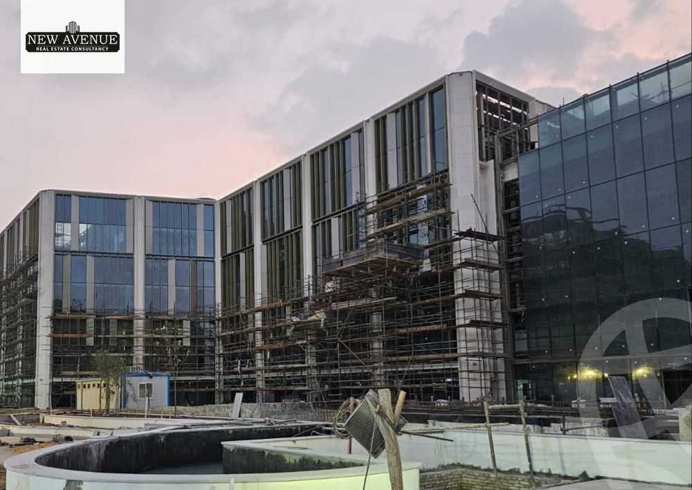 https://aqarmap.com.eg/en/listing/5986746-for-sale-cairo-new-cairo-compounds-wn-nynty-mwl-lndmrk-sbwr