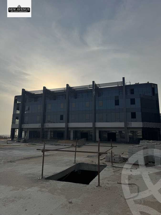 https://aqarmap.com.eg/ar/listing/5986781-for-sale-cairo-new-cairo-compounds-thry-skysty-mwl-lndmrk-sbwr