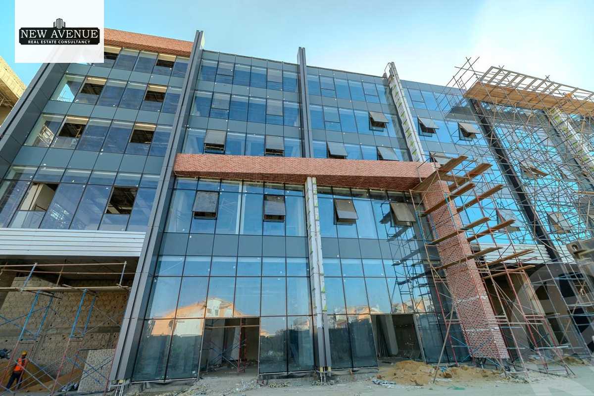 https://aqarmap.com.eg/ar/listing/5986781-for-sale-cairo-new-cairo-compounds-thry-skysty-mwl-lndmrk-sbwr