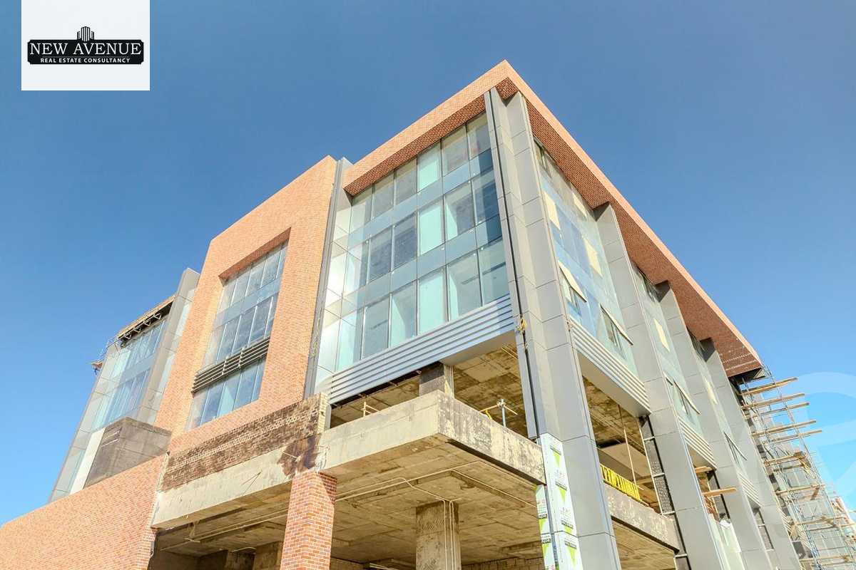 https://aqarmap.com.eg/ar/listing/5986781-for-sale-cairo-new-cairo-compounds-thry-skysty-mwl-lndmrk-sbwr