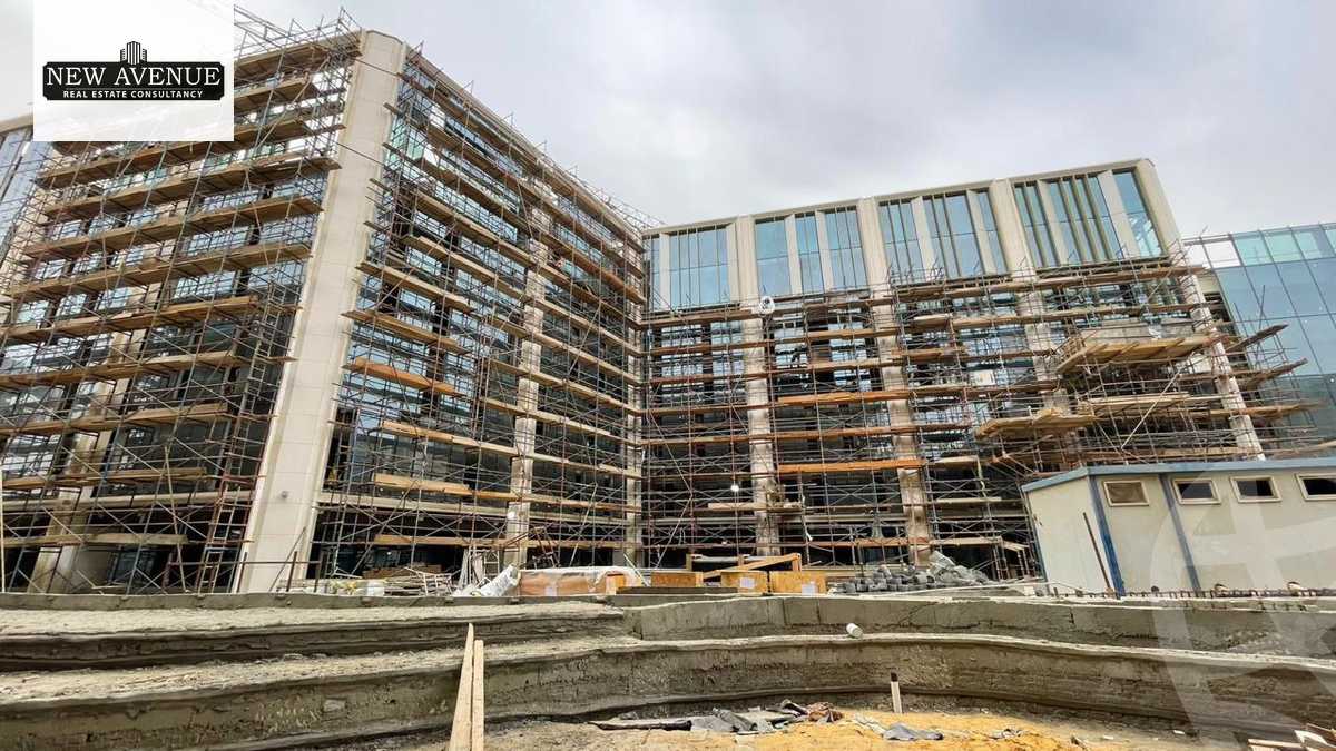 https://aqarmap.com.eg/en/listing/5986796-for-sale-cairo-new-cairo-compounds-wn-nynty-mwl-lndmrk-sbwr-business-quarter-one-ninety-mall