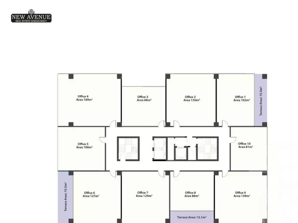 https://aqarmap.com.eg/en/listing/5986746-for-sale-cairo-new-cairo-compounds-wn-nynty-mwl-lndmrk-sbwr