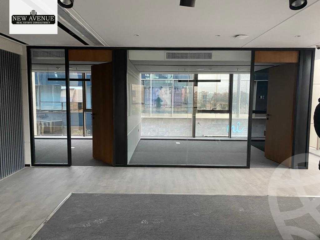 https://aqarmap.com.eg/en/listing/5987011-for-rent-cairo-new-cairo-compounds-5a-ykwyty