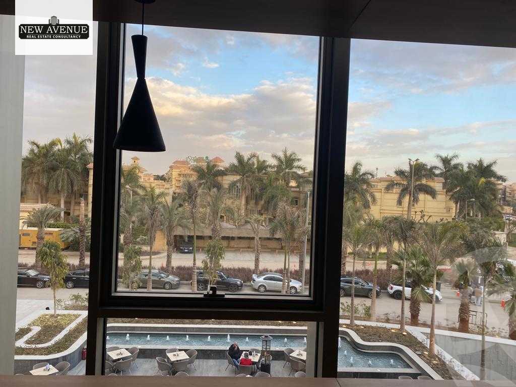 https://aqarmap.com.eg/en/listing/5987011-for-rent-cairo-new-cairo-compounds-5a-ykwyty