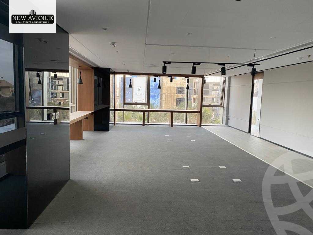 https://aqarmap.com.eg/en/listing/5987011-for-rent-cairo-new-cairo-compounds-5a-ykwyty
