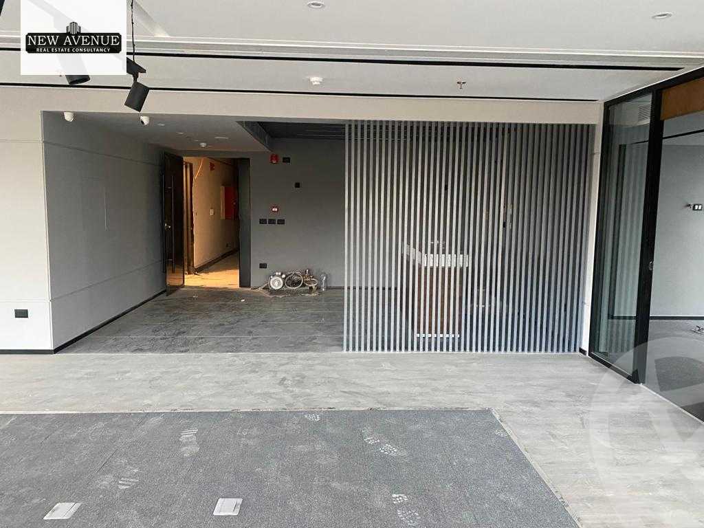 https://aqarmap.com.eg/en/listing/5987011-for-rent-cairo-new-cairo-compounds-5a-ykwyty