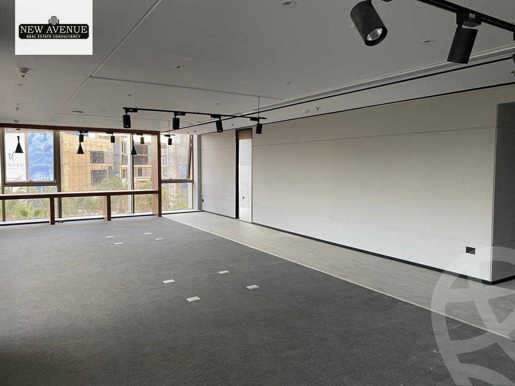 https://aqarmap.com.eg/en/listing/5987011-for-rent-cairo-new-cairo-compounds-5a-ykwyty